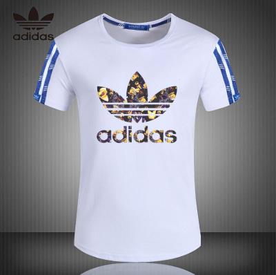 Adidas Shirts-111